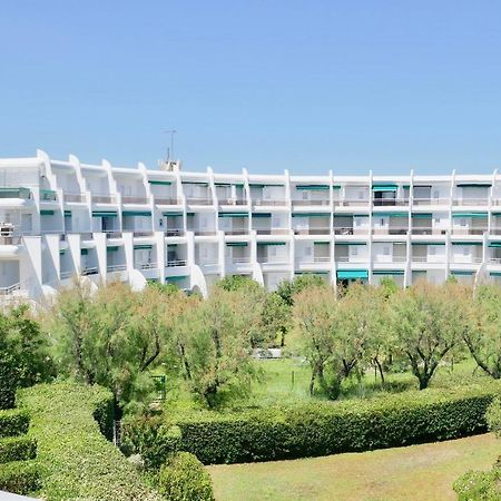 Studio Le Couchant Apartment La Grande Motte Exterior foto